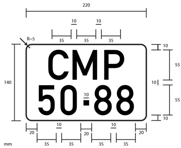 moto-trici-ciclos-menos-50